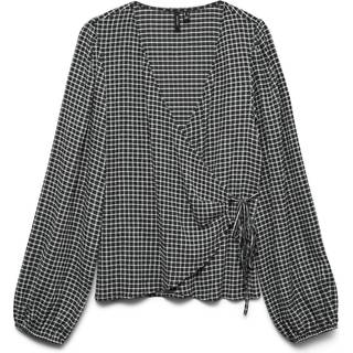 Vmkaya Top