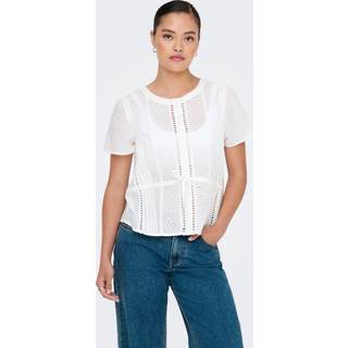 Onlsiffi Top