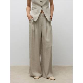 Awsiga Tailored Bukser