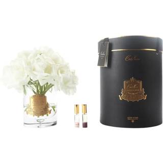 Grand Bouquet Gift