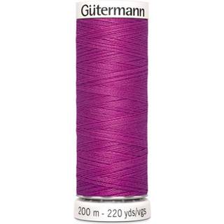 Allesnäher 200m