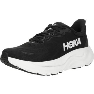 Hoka Arahi 8 Str. 38 Sort