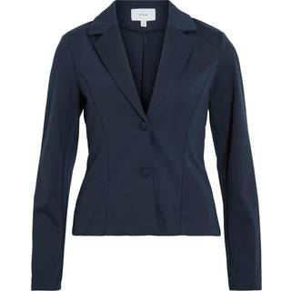 Viperi Figursyet Blazer
