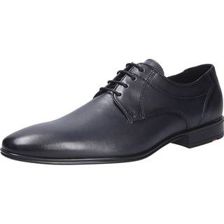 LLOYD CORE 1Herre Sko DK BLUE Str. 43