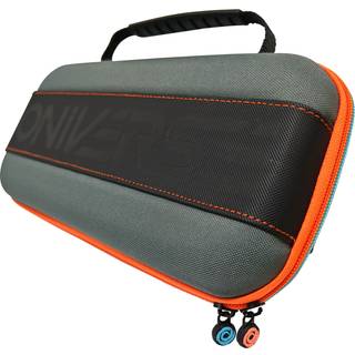 Oniverse Carrying Case - Grey - Taske - Nintendo Switch 2