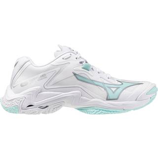 Mizuno Wave Lightning Z8 Dame