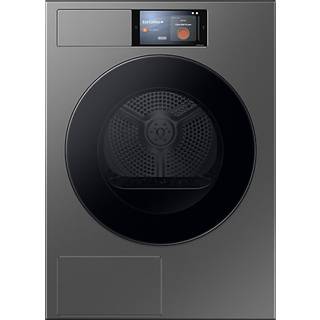 Samsung DV90F09F4SU3 Kondenstørretumbler med varmepumpe