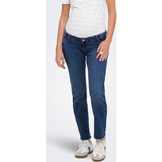 Olmbilly Skinny Fit Jeans