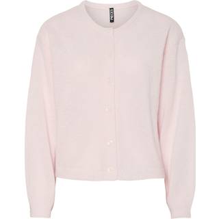 Pcida Strikket Cardigan