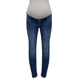 Olmbilly Skinny Fit Jeans