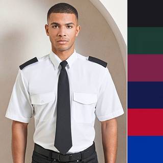 Premier Workwear PW700 One Size Navy (ca. Pantone 2766) Farve