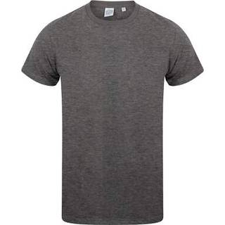 SF Men SFM121 XS Sort