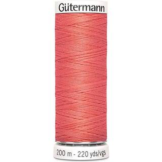 Allesnäher 200m