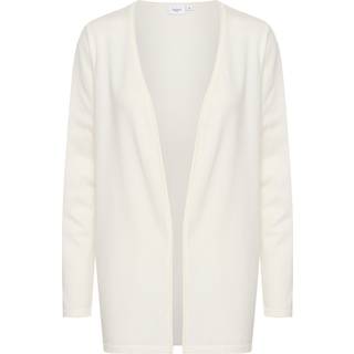 Saint Tropez KilaSZ Cardigan