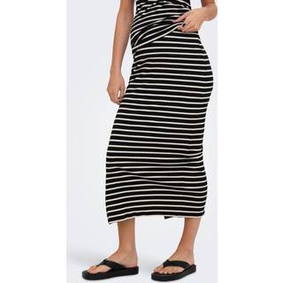 Olmmichella Lang Nederdel