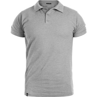 Pentagon Tactical - Sierra Polo Shirt