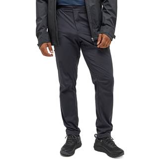 Haglöfs L.I.M Fuse II Pant Trekking bukser Herrer størrelse 50 farve grå
