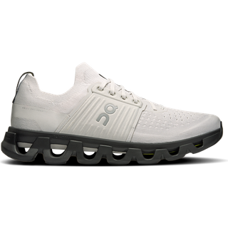 On Running Cloudswift, BEIGE - 41