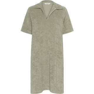 Part Two Rosittapw Dr Kjoler 30309676 Vetiver (XSMALL)