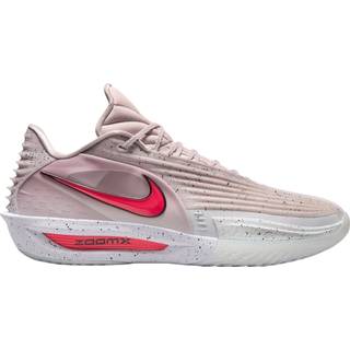 Nike G.T. Cut 3 Turbo-basketballsko - lilla - 47