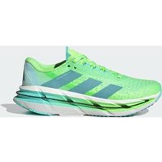 adidas Adistar BYD Str. 46⅔ Grøn