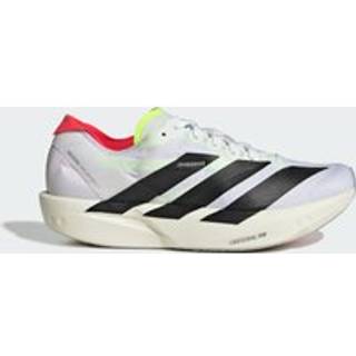 Løbesko adidas ADIZERO TAKUMI SEN 11 W jq2818 Størrelse 42,7 EU | 8,5 UK | 10 US | 26,3 CM