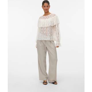 Vmloulou Top