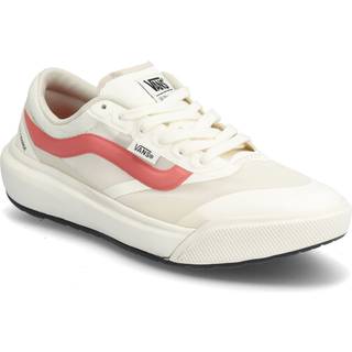 Vans - MTE UltraRange 2.0 Rapidweld Shoes, Man, Beige, Size: 41 - Beige - 41
