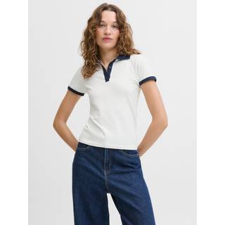 Jxgigi Polo