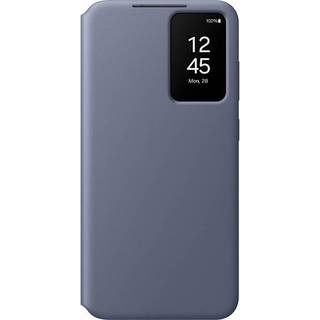 SAMSUNG Smart View Wallet Case
