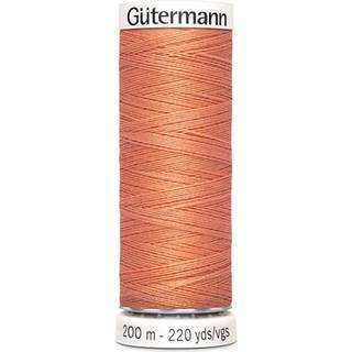 Allesnäher 200m