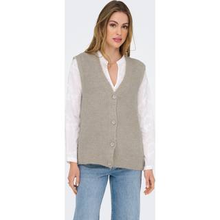 Onljane Vest