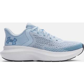 Under Armour Rogue 5 Women's Running Shoes Nimbus Blue / Washed Navy / Blue Smoke 44.5