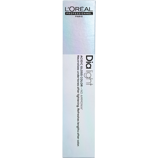L'Oréal Professionnel Dia Light Semi-permanent farvning 50 ml 10.02