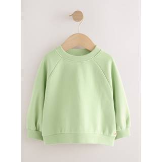 Next Crew Sweatshirt (3mdr.-7år)