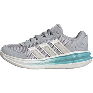 Astrastar sko - Grey Two / Core White / Core Black - 41 1/3
