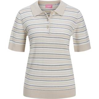 Jxlilliana Polo