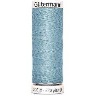 Allesnäher 200m
