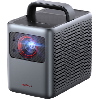 Cosmos Laser 4K | 4K tragbarer Laser-Projektor