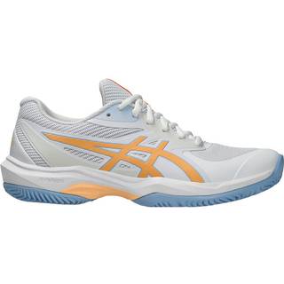 Asics game ff padel indendørssko dame