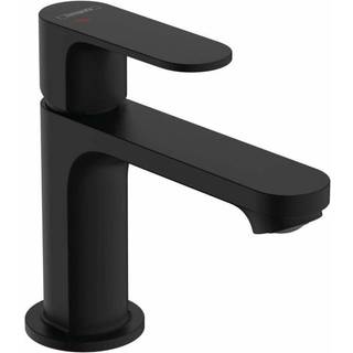 Hansgrohe Rebris S 80 HV CoolSt. m/lov metal MS