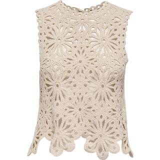 Onl30 Top