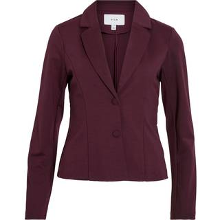 Viperi Figursyet Blazer