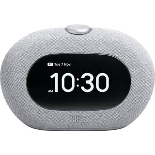 JBL Horizon 3 Grey