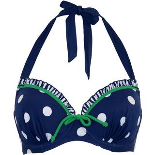 Pour Moi Pour Moi Beach House Bikini