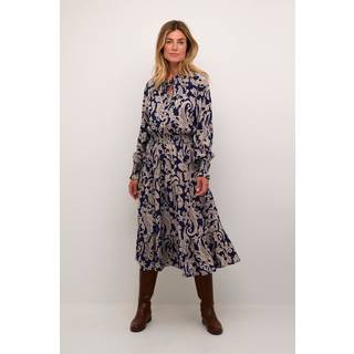 Cream CRLucy Kjole - Flere farver - Str 38 - Damer