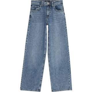Vide Ben Jeans