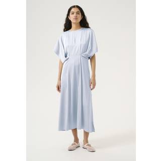 KBThorun Kjole, Halogen Blue, 34