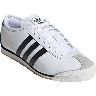 adidas Originals Italia 70s, WHITE - 39 1/3