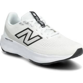 New balance fresh foam 520 v9 løbesko dame